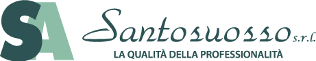 SANTOSUOSSO_logo